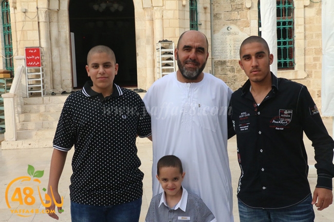 7san bek salahai (25).JPG